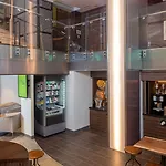 Even Hotel New York - Times Square South By Ihg