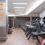 Even Hotel New York - Times Square South By Ihg