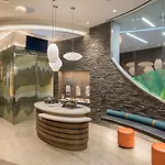Even Hotel New York - Times Square South By Ihg